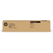 HP SS546A/CLT-C804S Toner cartridge cyan. 15K pages ISO/IEC 19798 for