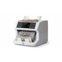 Safescan 2850 UK ESY CLN BKNT COUNTR