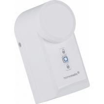 eQ-3 AG HmIP-DLD Smart door lock