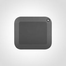 Matting StandUp EASY CLEAN 52x60cm