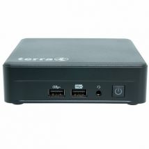 TERRA 1000023 PC/workstation Intel® Core™ i5 i5-1340P 16 GB DDR4-SDRAM
