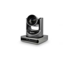 WyreStorm CAM-200-PTZ video conferencing camera Black 1920 x 1080 pixe