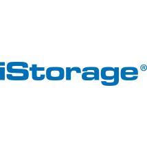 iStorage diskAshur DT &amp; DT2 Protective Carry Case
