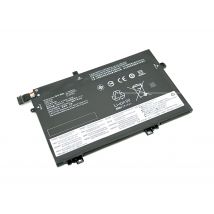 BTI 3C Battery LENOVO ThinkPad L480 ThinkPad L480-20LS001AGE
