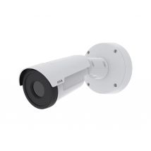 Axis Q1972-E Bullet IP security camera Outdoor 640 x 480 pixels Wall