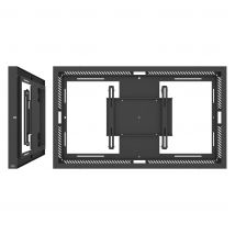 SMS Smart Media Solutions 50 Casing Wall G1 BL