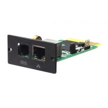 ATEN SNMPCARD For “OL” Series UPS