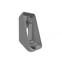 SystemHouse Solutions Insllion ngle 15 Degrees