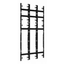 Chief TiLED 10x10 dvLED Wall Mount Kit for LG LSCB 271" with Side
