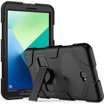 SX Series SXcase Rugged Shockproof Samsung Galaxy Tab A/A6 10.1 Inch T