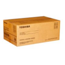 Toshiba 6B000000749/T-305PK-R Toner black return program, 6K pages for