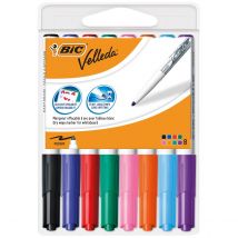 BIC 958166 marker 8 pc(s)
