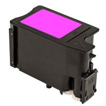 Data Direct Sharp MXC250F C300W C301W Toner Magenta Remanufactured MXC