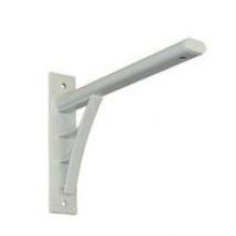 Euroscreen Extension Bracket 30 cm