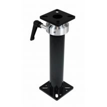 Havis 12? Heavy-Duty Telescoping