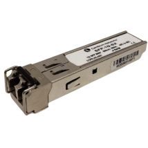 Cambium Networks SFP-1G-SX network transceiver module Fiber optic 1000