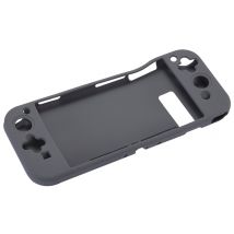 Bigben Interactive SWITCHGLOVE portable game console case Cover Ninten