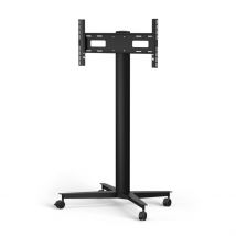 SMS Smart Media Solutions K12-025-EU-1 monitor mount / stand 190.5 cm