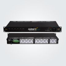 Surgex SEQ-1213I