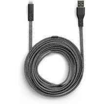 Lander Neve USB to Lightning Cable 10ft