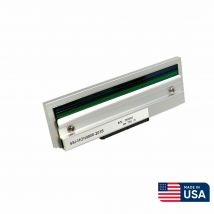 Precision Printheads for Monarch 9800 203dpi 1 YR WARRANTY (Compatible