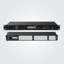 Surgex SX-1213-RTI