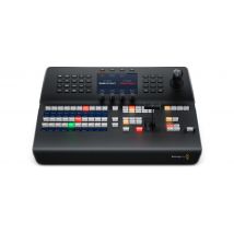 Blackmagic Design ATEM 1 M/E Advanced Panel 10