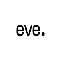 EVE Thermo 4-Pack Apple Home Kit