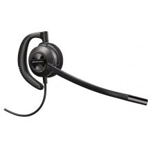 Poly EncorePRO HW530D