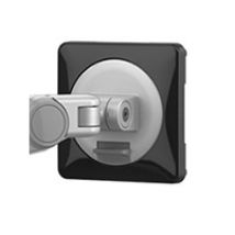 Humanscale VESA1-11-B monitor mount accessory
