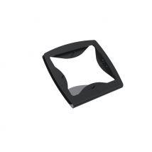 Ergonomic Solutions TabPOS Tablet &amp; mPOS C-Frame for 10.2" 10
