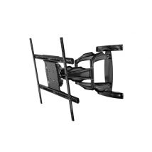 Peerless SA771PU TV mount 2.29 m (90&quot;) Black