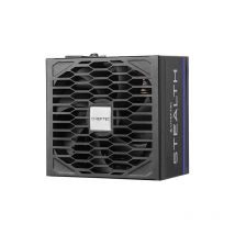 Chieftec Stealth 1200W Vega M Series SPX-1200-FC 80+ Platin power supp