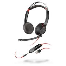 HP Poly lckwire 5220 inurl