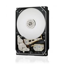 Western Digital Deskstar 7K3000 internal hard drive 2 TB 7200 RPM 64 M