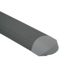 Forming Function Soft Cable Duct Grey