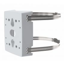 Axis 01164-001 security camera accessory Mount