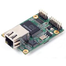 Moxa NE-4110A serial server RS-485