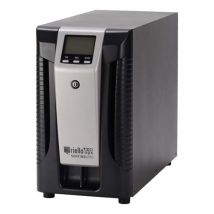 Riello Sentinel Pro 3000 uninterruptible power supply (UPS) 3 kVA 2400