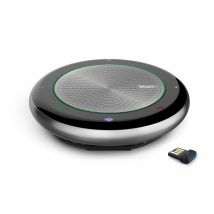 Yealink CP700 Teams Edition + BT50 speakerphone Universal USB/Bluetoot