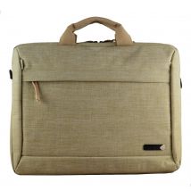 Techair TAN1210 14-15.6&quot; Shoulder Bag