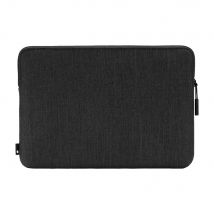 Incase Compact Sleeve with Woolenex for 16&quot; MacBook Pro (2019-202
