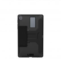 Urban Armor Gear Scout 22.1 cm (8.7&quot;) Cover Black