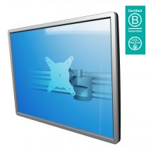 Dataflex Viewlite monitor arm - rail 402