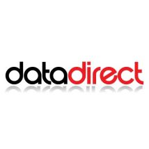 Data Direct Minolta C3100P/3110 IU Reset Chip