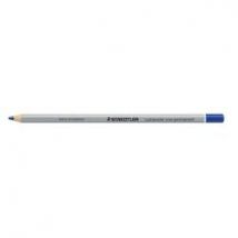 Staedtler Non-permanent omnichrom