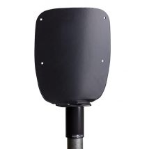 Charge Amps ur Pole Moun - single 60