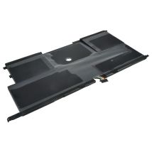 2-Power 15.2v. 8 cell. 48Wh Laptop Battery - replaces 00HW003