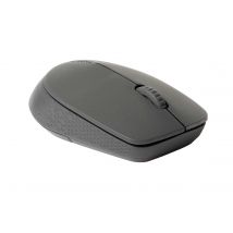 Rapoo M100 Silent mouse Office Ambidextrous RF Wireless + Bluetooth Op
