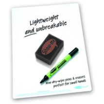 Show-me SHOW-ME PLAIN CLASSPACK 35 SETS